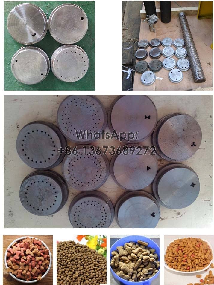 Moldes-de-maquina-extrusora-de-alimento-para-peces-flotantes