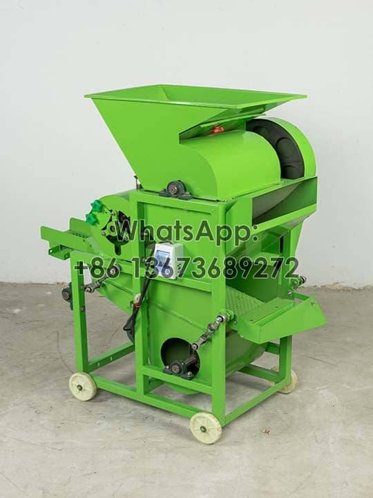 Groundnut-sheller-tbh-400