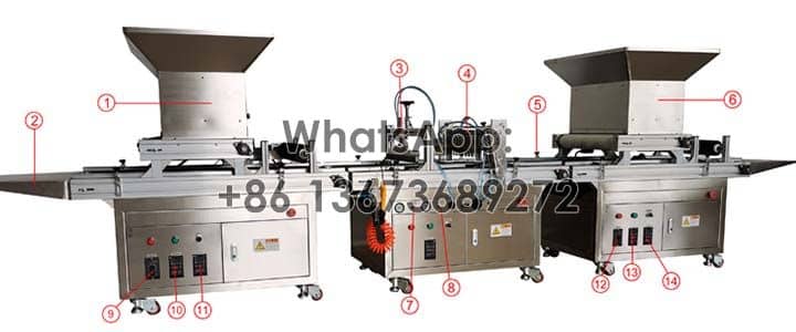 Structure-kmr-78-2-semoir-machine