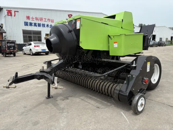 Popping teeth for picking up straws