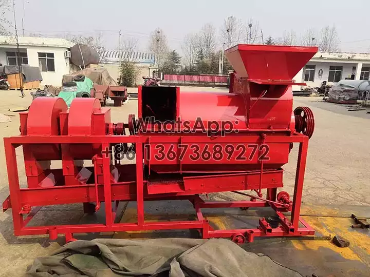 Corn-thresher-for-sale