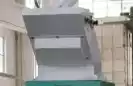 磁気セパレーター