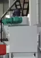 事前クリーナー
