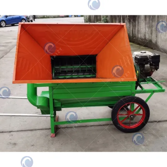 graan molen te koop