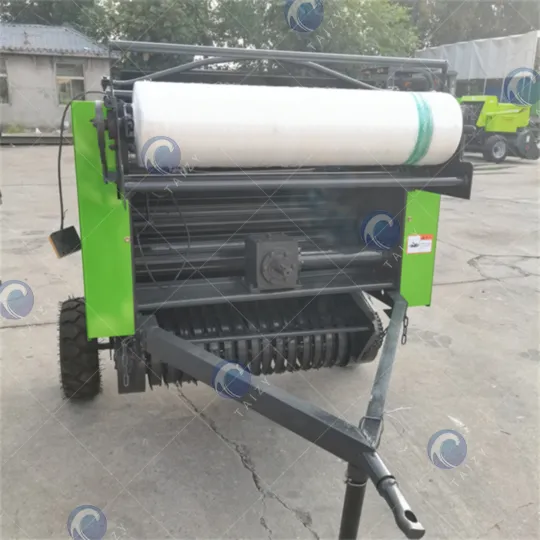 bal bulat mini untuk dijual