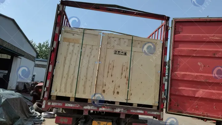 groundnut sheller for delivery