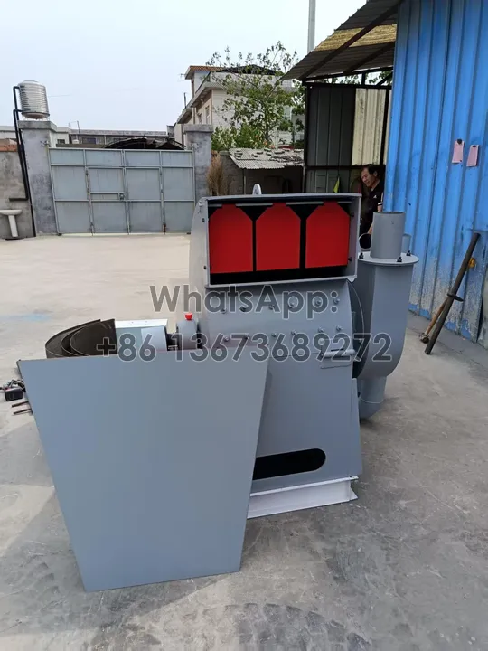 corn hammer mill grinder for sale