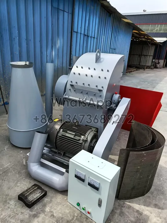 hammer mill grinder for corn