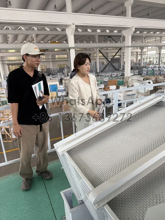 details of rice mill plant machine